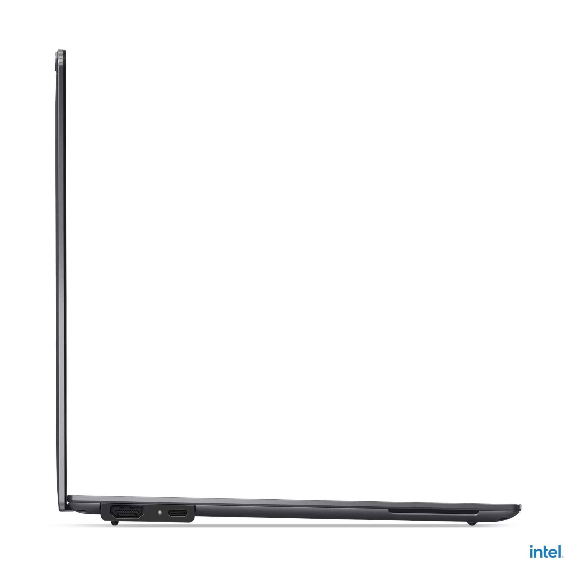 Lenovo ThinkPad X9-14 Gen 1 Aura Edition 14" OLED 60Hz - Core Ultra 7 258V - 32GB RAM - 1TB SSD - Shared - WIN 11 PRO K