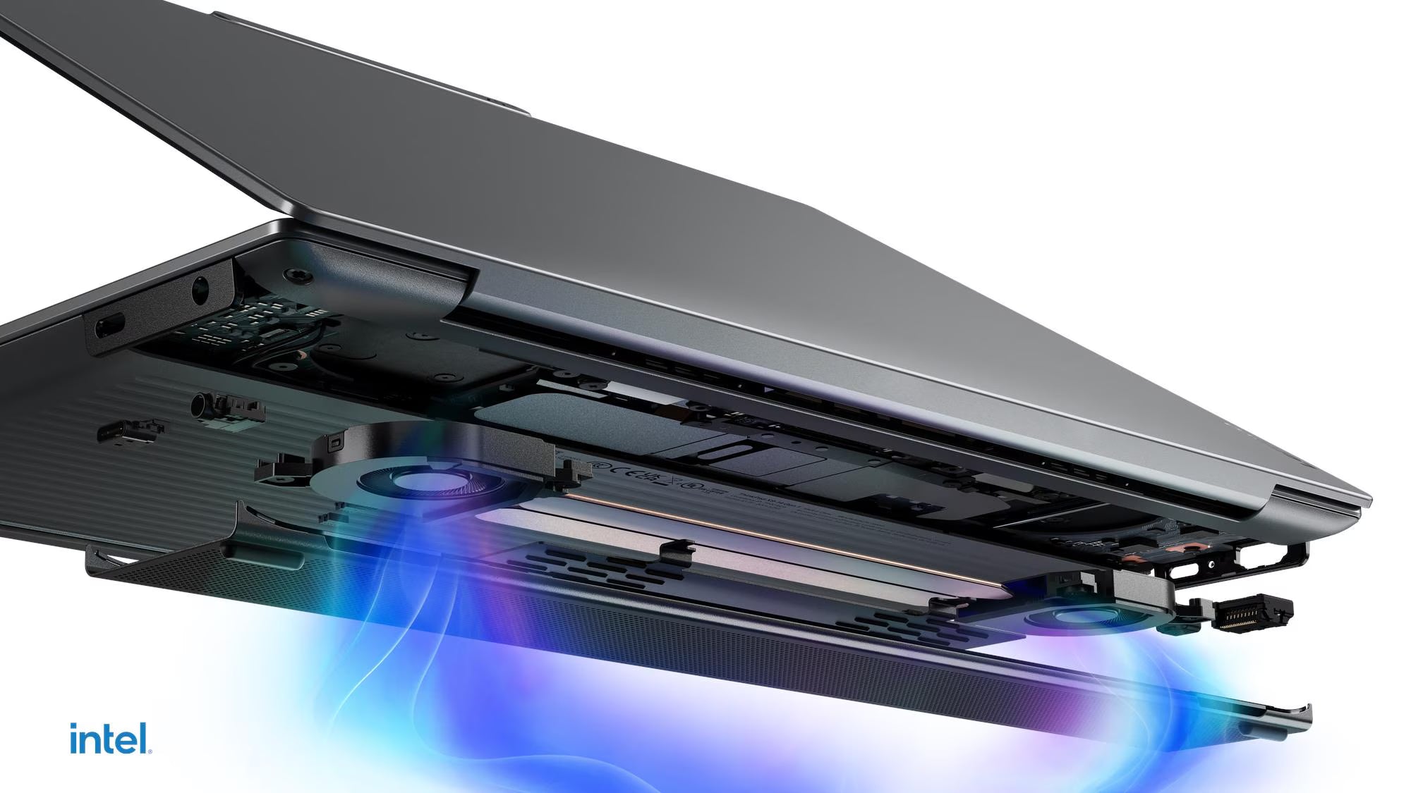 Lenovo ThinkPad X9-14 Gen 1 Aura Edition 14" OLED 60Hz - Core Ultra 7 258V - 32GB RAM - 1TB SSD - Shared - WIN 11 PRO K