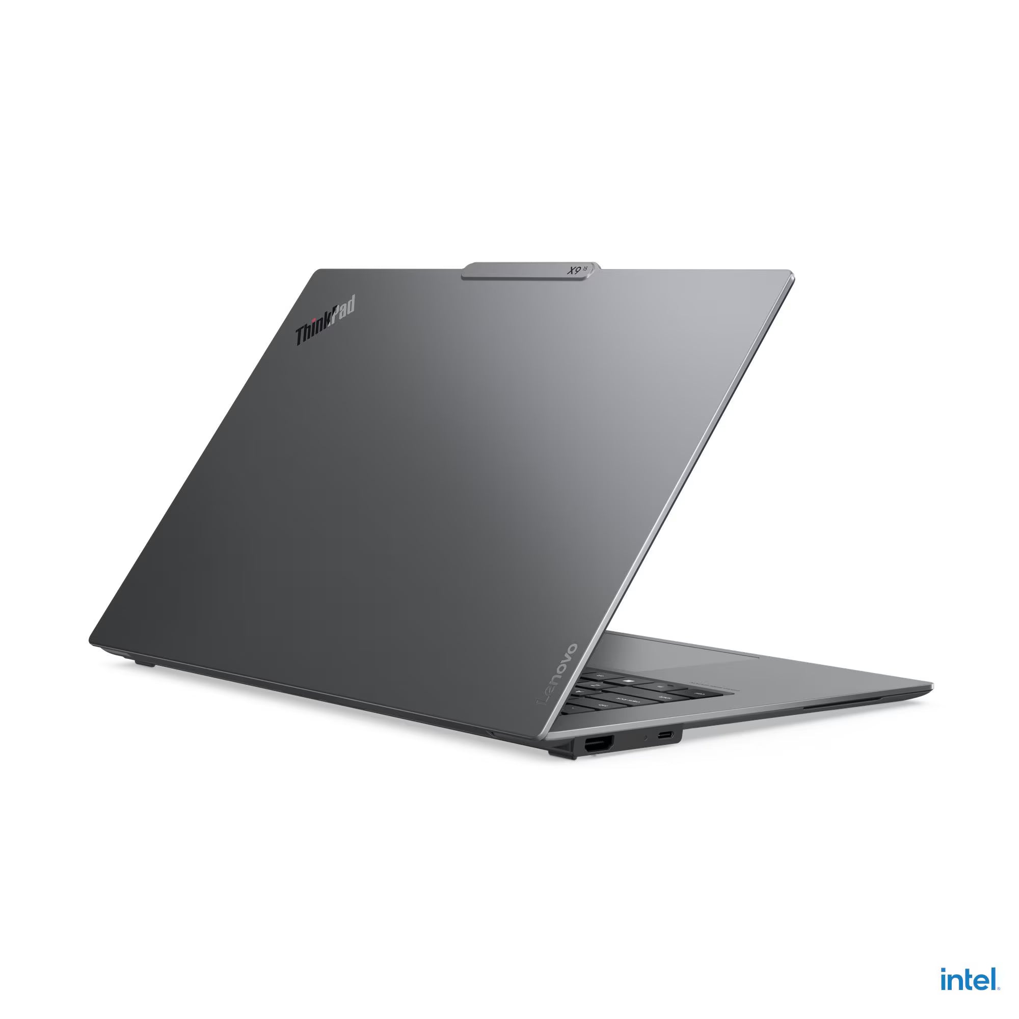 Lenovo ThinkPad X9-15 Gen 1 Aura Edition 15.3" 2.8K OLED 120Hz - 32GB RAM - 1TB SSD - Shared - WIN 11 PRO K