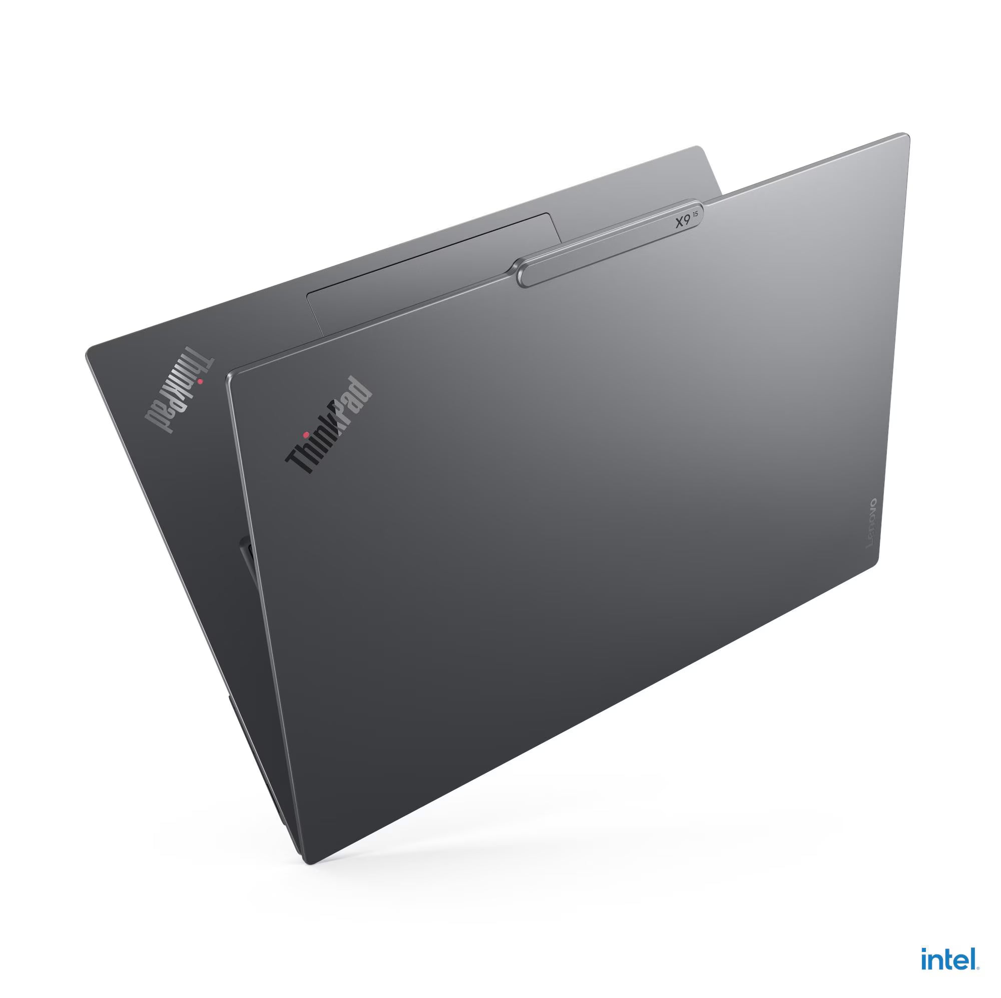 Lenovo ThinkPad X9-15 Gen 1 Aura Edition 15.3" 2.8K OLED 120Hz - 32GB RAM - 1TB SSD - Shared - WIN 11 PRO K