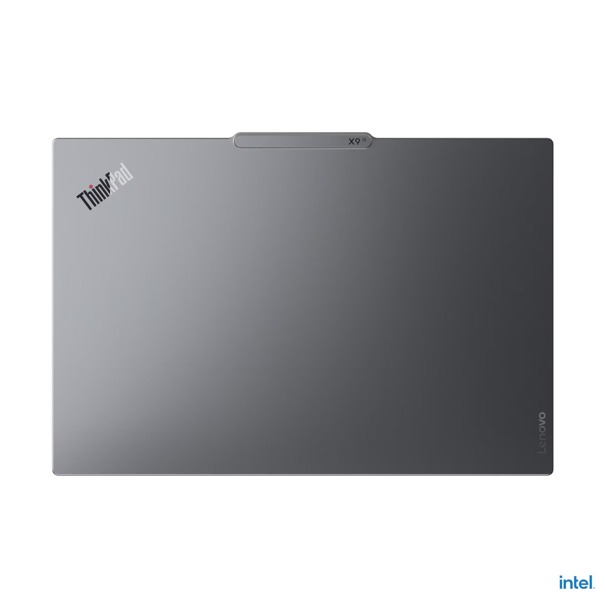 Lenovo ThinkPad X9-15 Gen 1 Aura Edition 15.3" 2.8K OLED 120Hz - 32GB RAM - 1TB SSD - Shared - WIN 11 PRO K