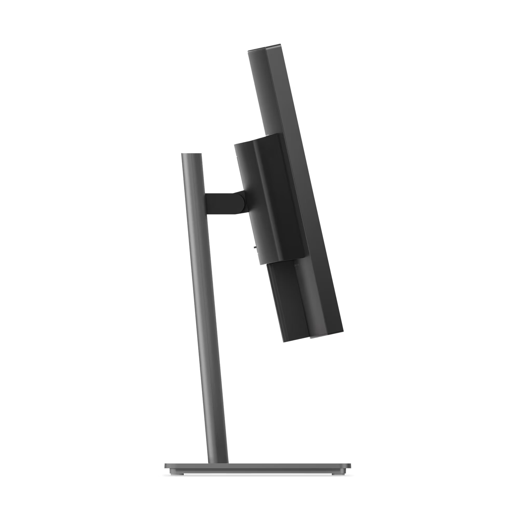 Lenovo ThinkVision P34WD-40 34" Curved UWQHD IPS Monitor, 3440×1440, 120Hz, USB-C Docking with 140W Power Delivery, RJ45 Ethernet, HDR10, Built-in Speakers