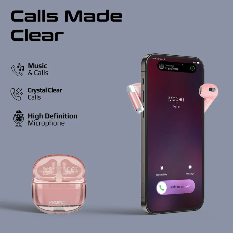 #Color_Pink