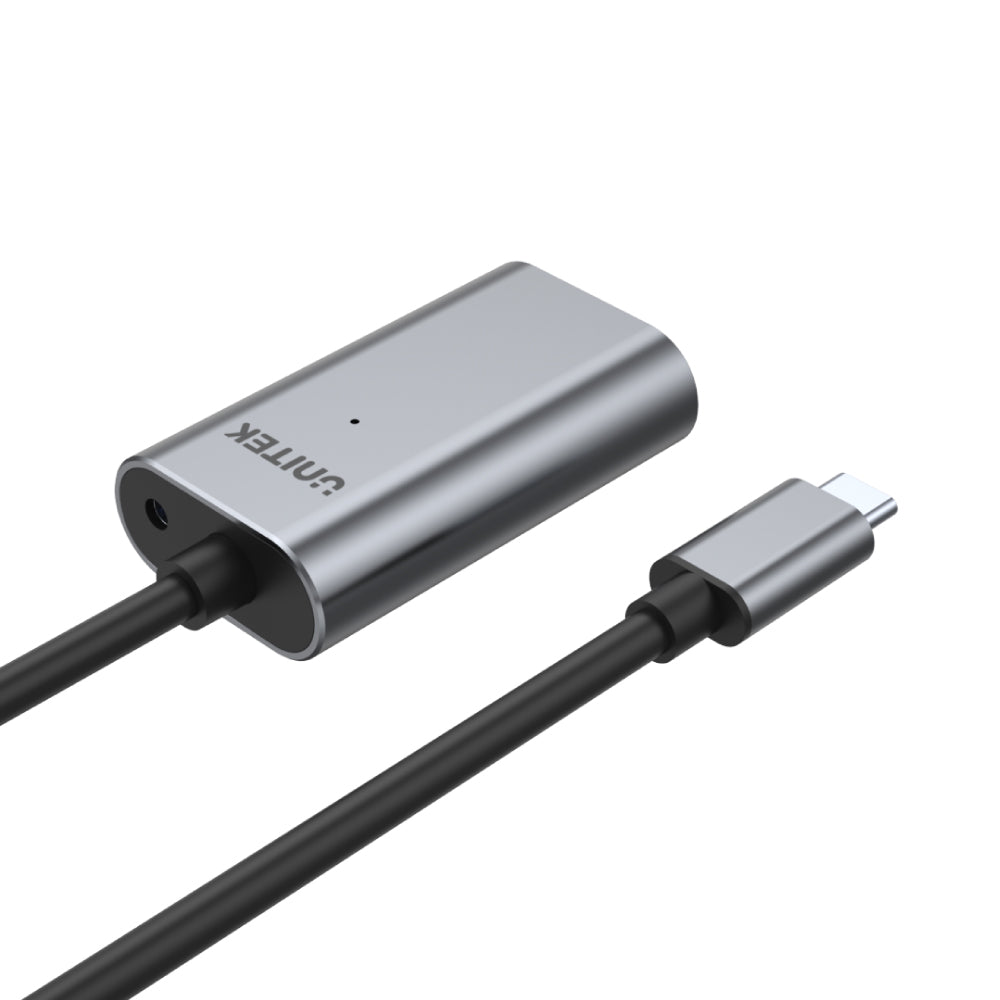 Unitek USB-C Active Extension Cable