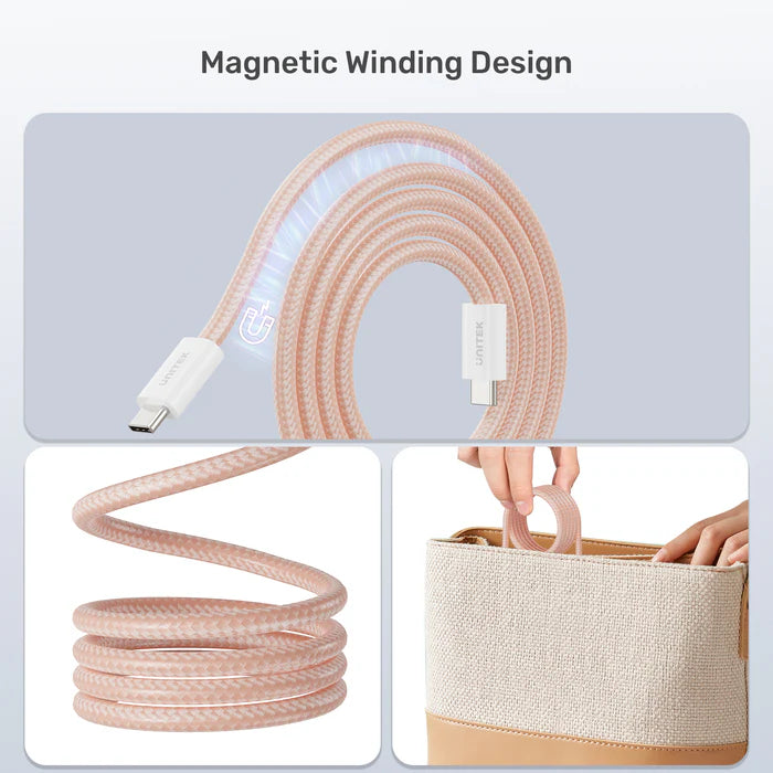 #Color_Pink