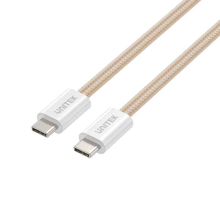 #Color_Beige