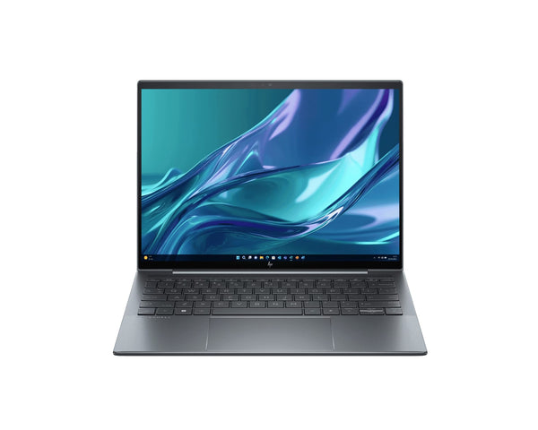 HP Dragonfly LAPTOP  Touchscreen 13.5" - Core i7-1355U EVO - 16GB RAM - 1TB SSD - Shared - WIN11 Pro