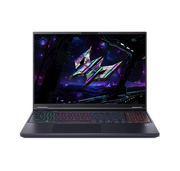 Acer Predator Helios Neo 16 AI Gaming Laptop 16" WQXGA 240Hz - Core Ultra 9 275HX - 16GB RAM - 1TB SSD - NVIDIA RTX 5070 8GB - WIN 11 PRO K