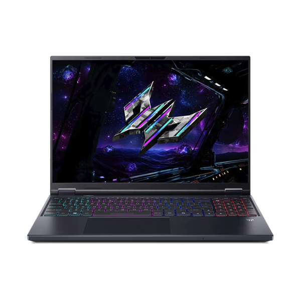 美品 4K有機EL i7-9750H 512G Wi-Fi6 Win11 NEC 美品 4K有機EL i7-9750H 512G Wi-Fi6 Win11 NEC