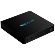 vCloudPoint A1 Thin Client