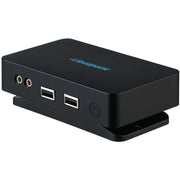 vCloudpoint S100 Zero Client