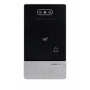 VIANS K5 Waterproof Face Recognition Access Control – TTLock Reader with Face ID, Card, PIN & Mobile App