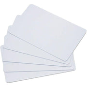 بطاقة هوية VIANS VI-MF01 MIFARE RFID – بطاقة IC بتردد 13.56 ميجاهرتز، FM1108 / MIFARE S50، ISO14443A، بطاقة PVC للتحكم بالوصول