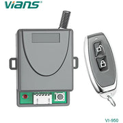 زر الدخول والخروج عن بُعد VIANS VI-950 
