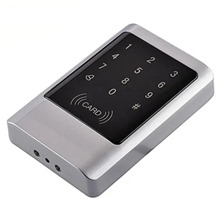 VIANS MA50EM Waterproof Single Door Metal Access Control