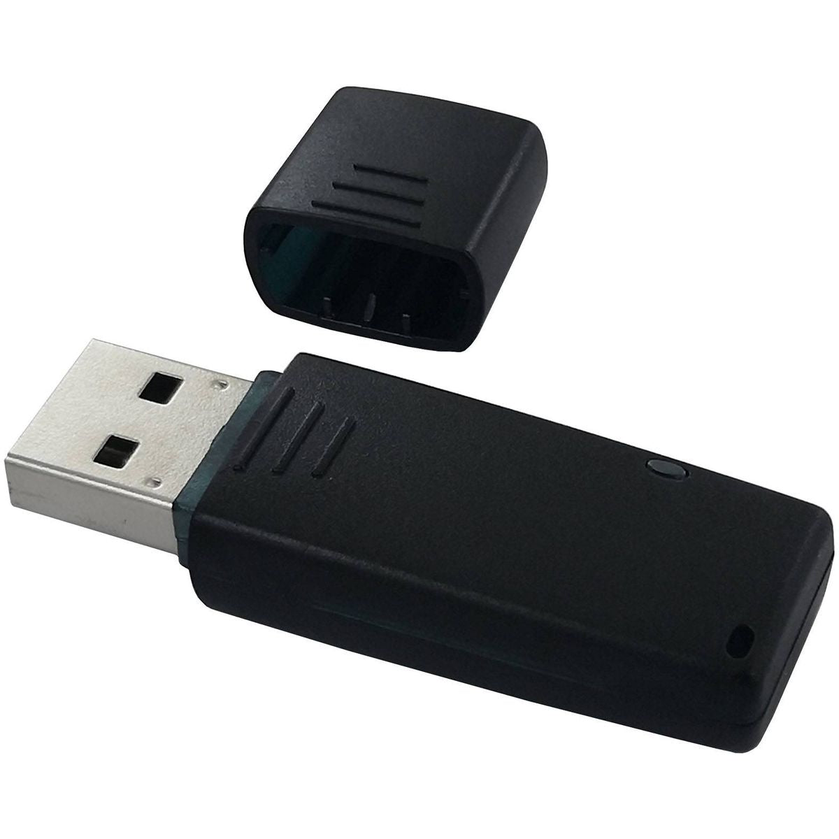 VT VTCS61 Conference Speaker + BT200U USB Dongle Bundle – USB Wireless Audio Kit for Meetings, Online Calls, Plug & Play