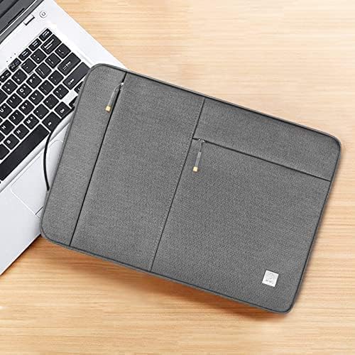 WiWU Alpha Slim Laptop Sleeve