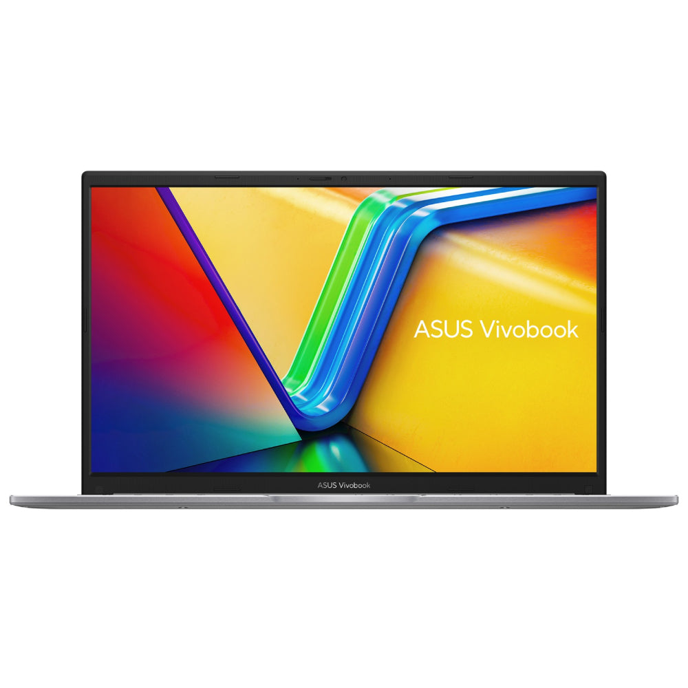 ASUS ASUS Vivobook 15 X1504VA-BQ4173 - 15.6