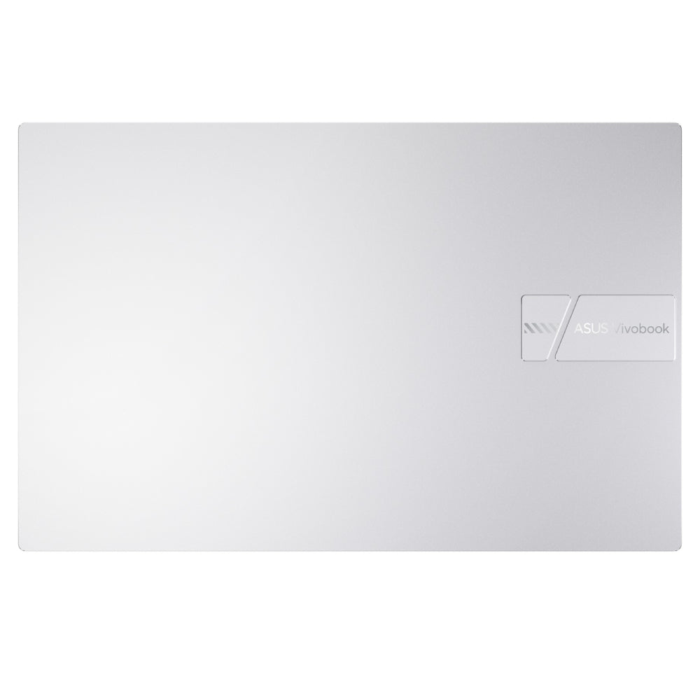 ASUS Vivobook 15 X1504VA-BQ4173 – 15.6" FHD 60Hz – Core 7-150U – 8GB RAM – 512GB SSD – Shared Graphics – WIN 11 PRO K + HP Smart Tank 581 Wireless All-in-One Printer, Backpack, Mouse Bundle