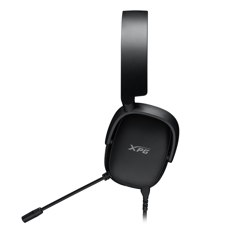 XPG PRECOG S ANALOG Gaming Headset