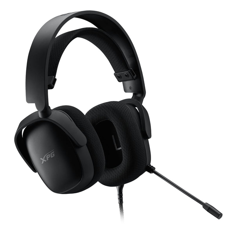 XPG PRECOG S ANALOG Gaming Headset