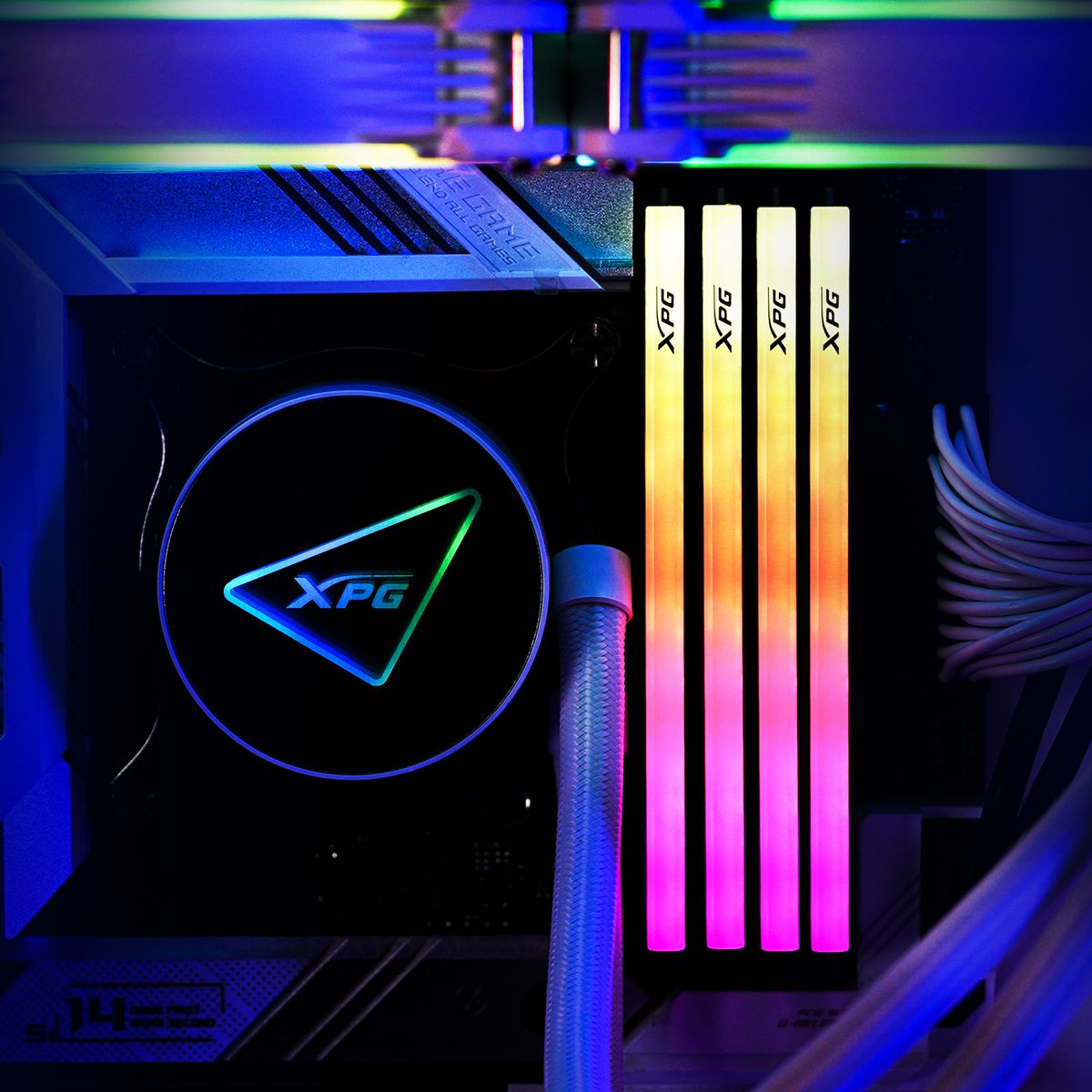 XPGSPECTRIXD35GDDR4RGBMemory_a