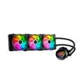 #Color_Black