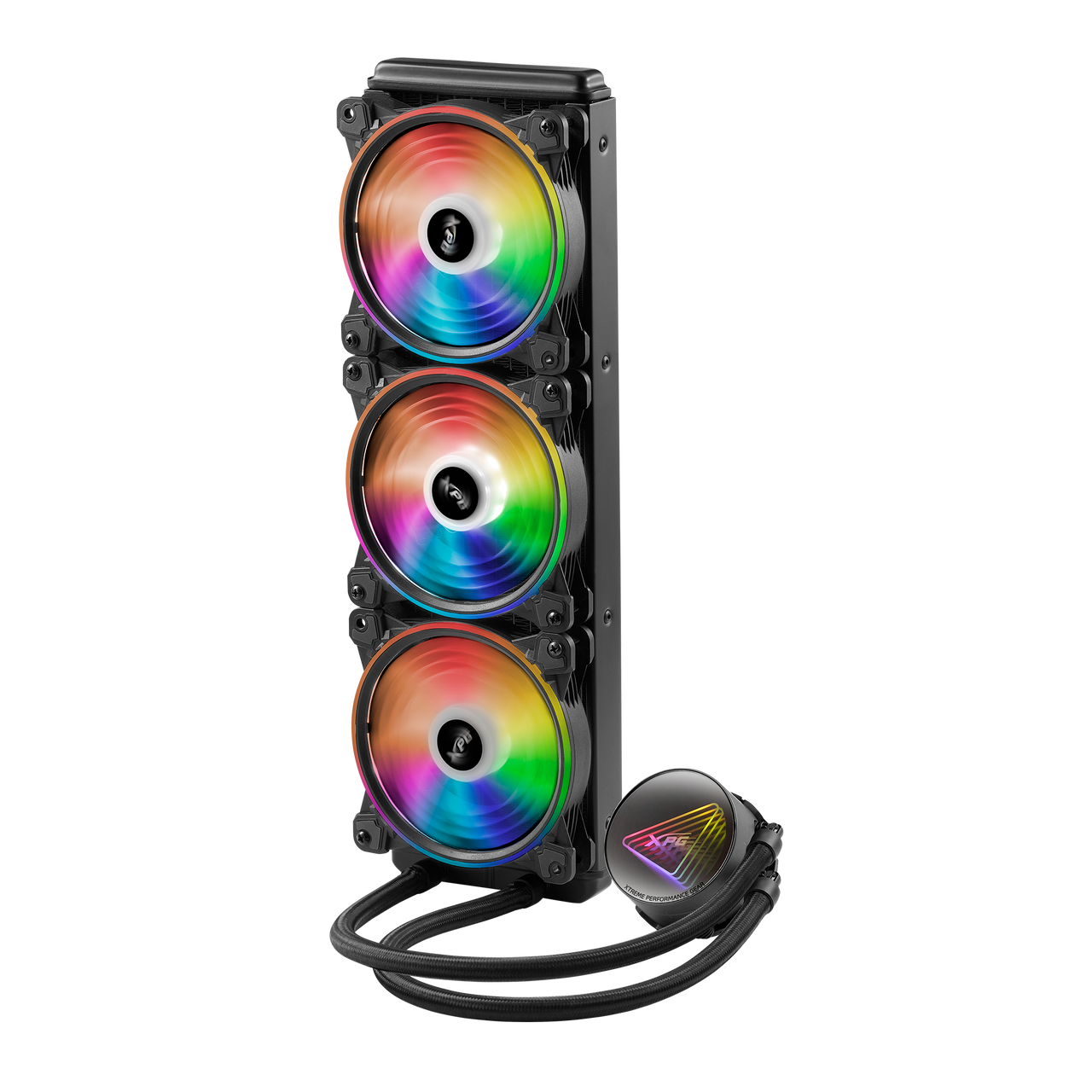 #Color_Black