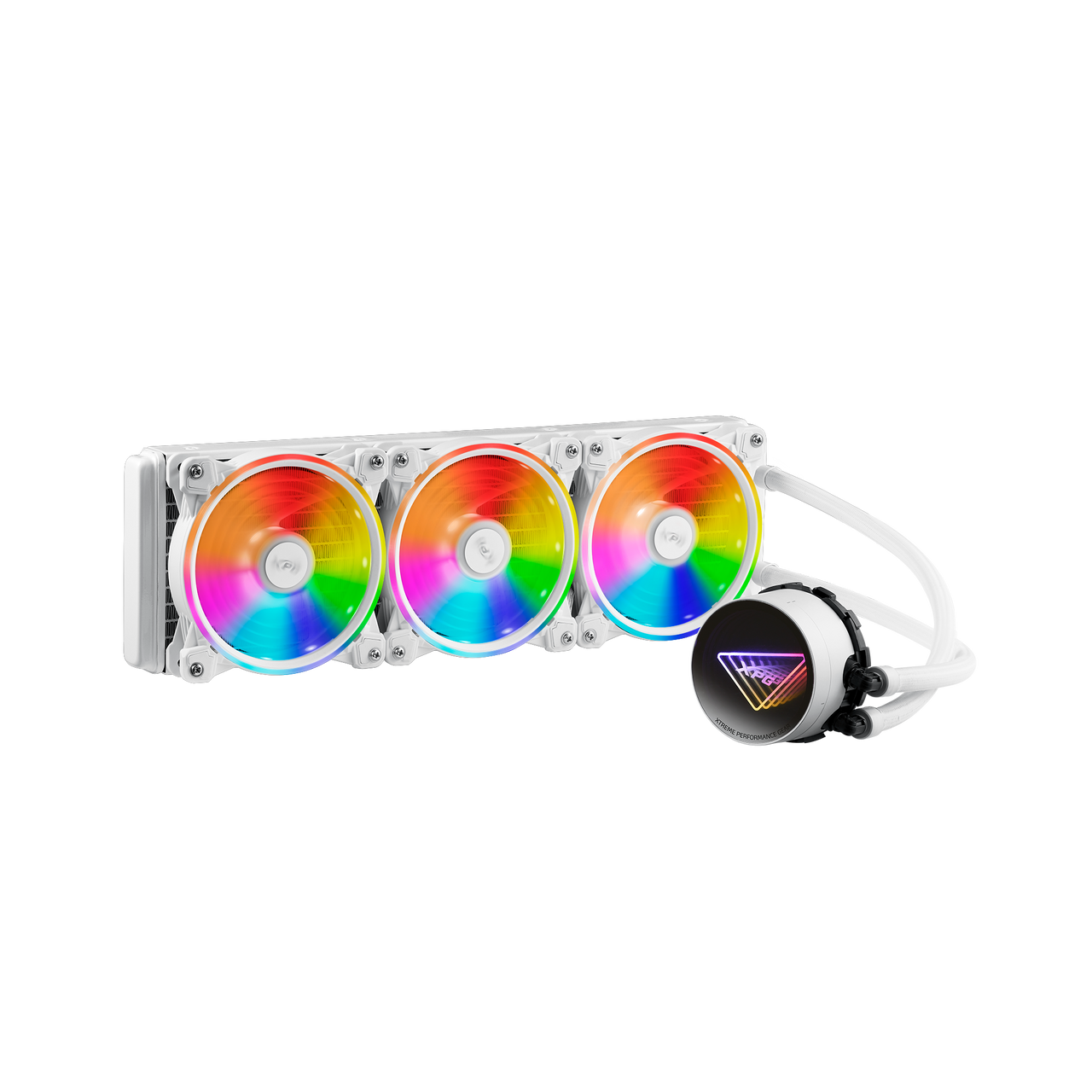 #Color_White