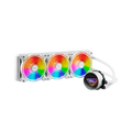 #Color_White