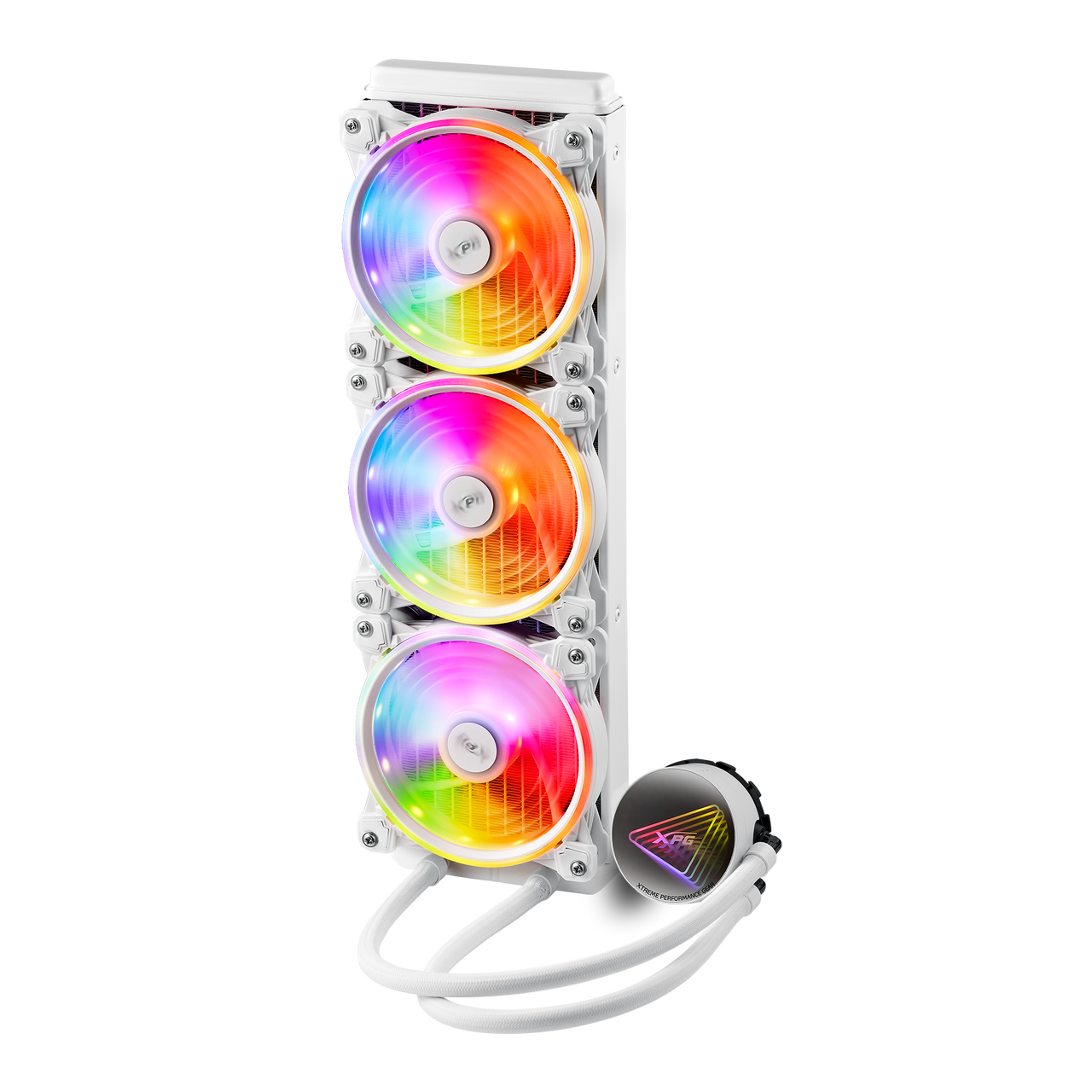 #Color_White