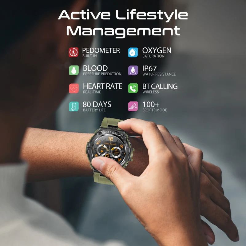 #Color_Midnight Green