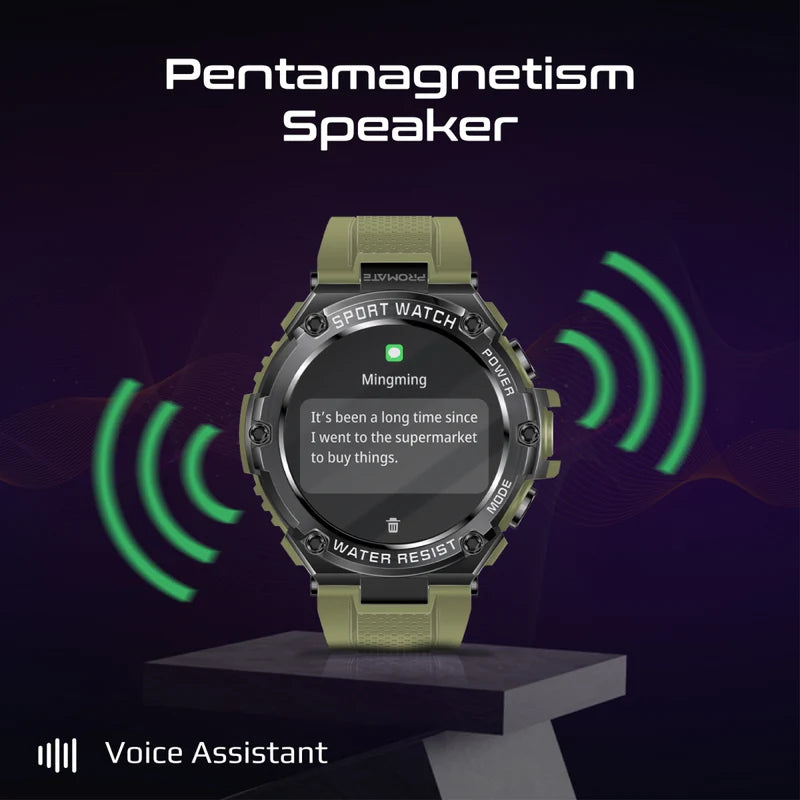 #Color_Midnight Green