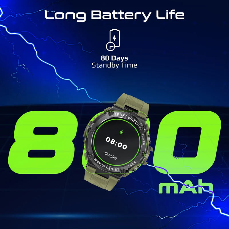 #Color_Midnight Green