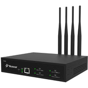 Yeastar TG400 4 Channel VoIP GSM Gateway