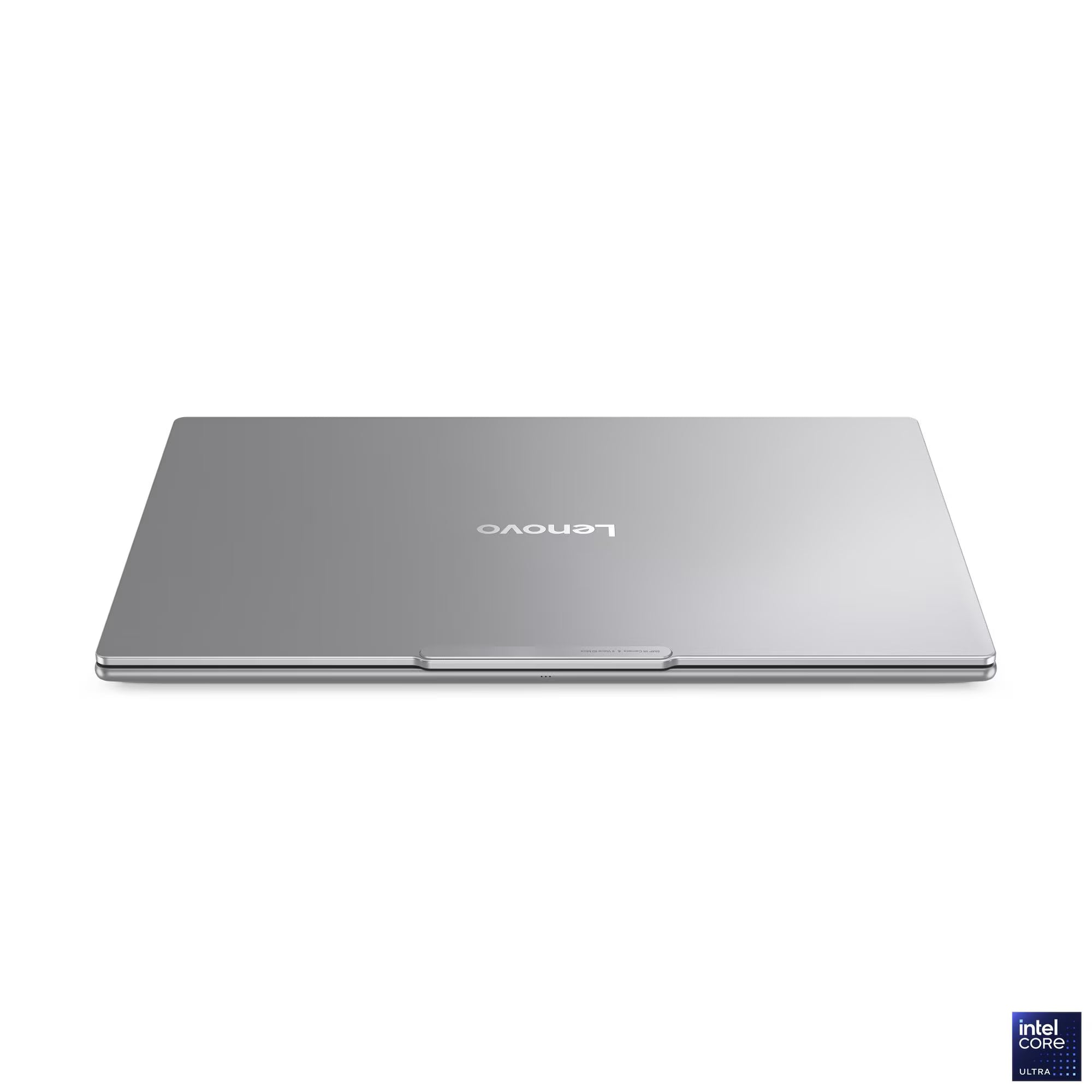 Lenovo Yoga Pro 9 16IAH10 83L00030AX - 16" OLED 120Hz - Intel Core Ultra 9 285H - 64GB RAM - 2TB SSD - NVIDIA RTX 5070 8GB - WIN 11 PRO K