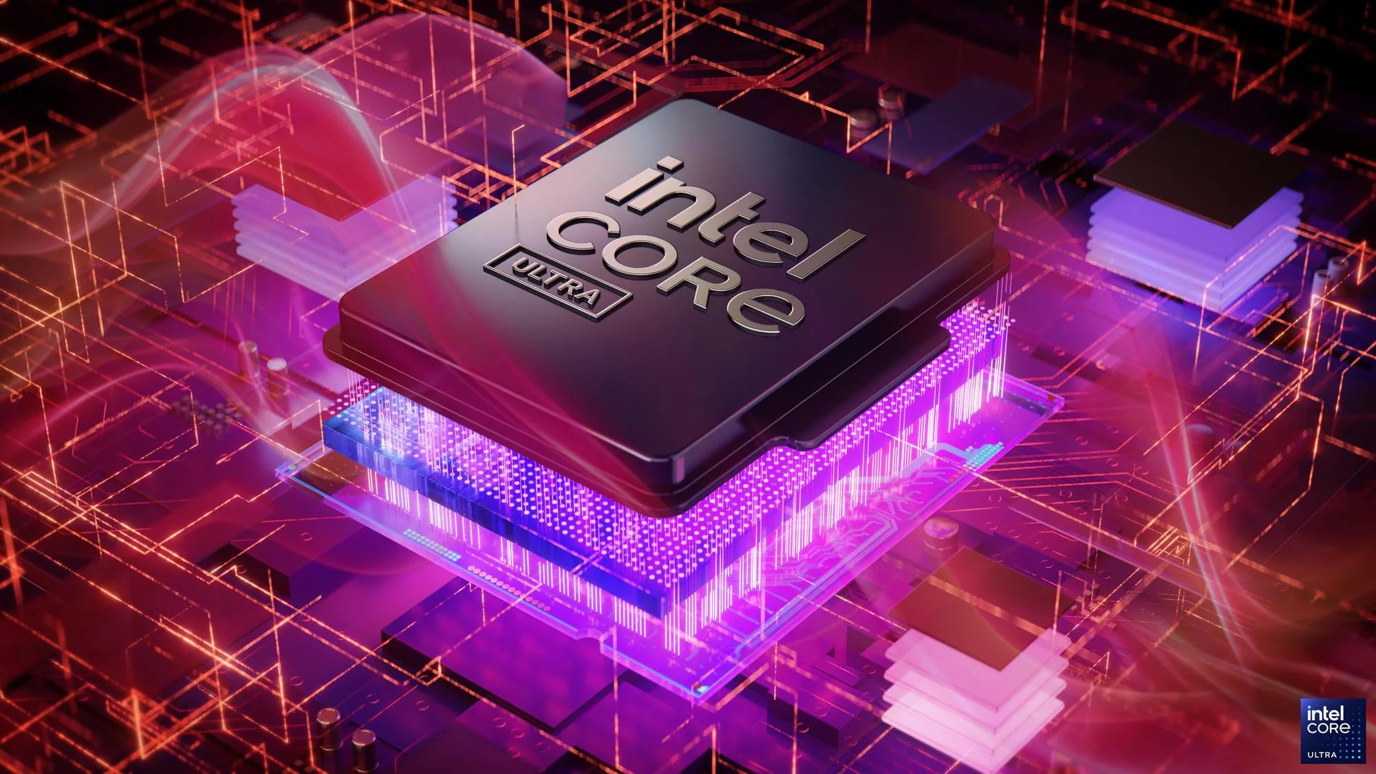 Lenovo Yoga Pro 9 16IAH10 83L00030AX - 16" OLED 120Hz - Intel Core Ultra 9 285H - 64GB RAM - 2TB SSD - NVIDIA RTX 5070 8GB - WIN 11 PRO K