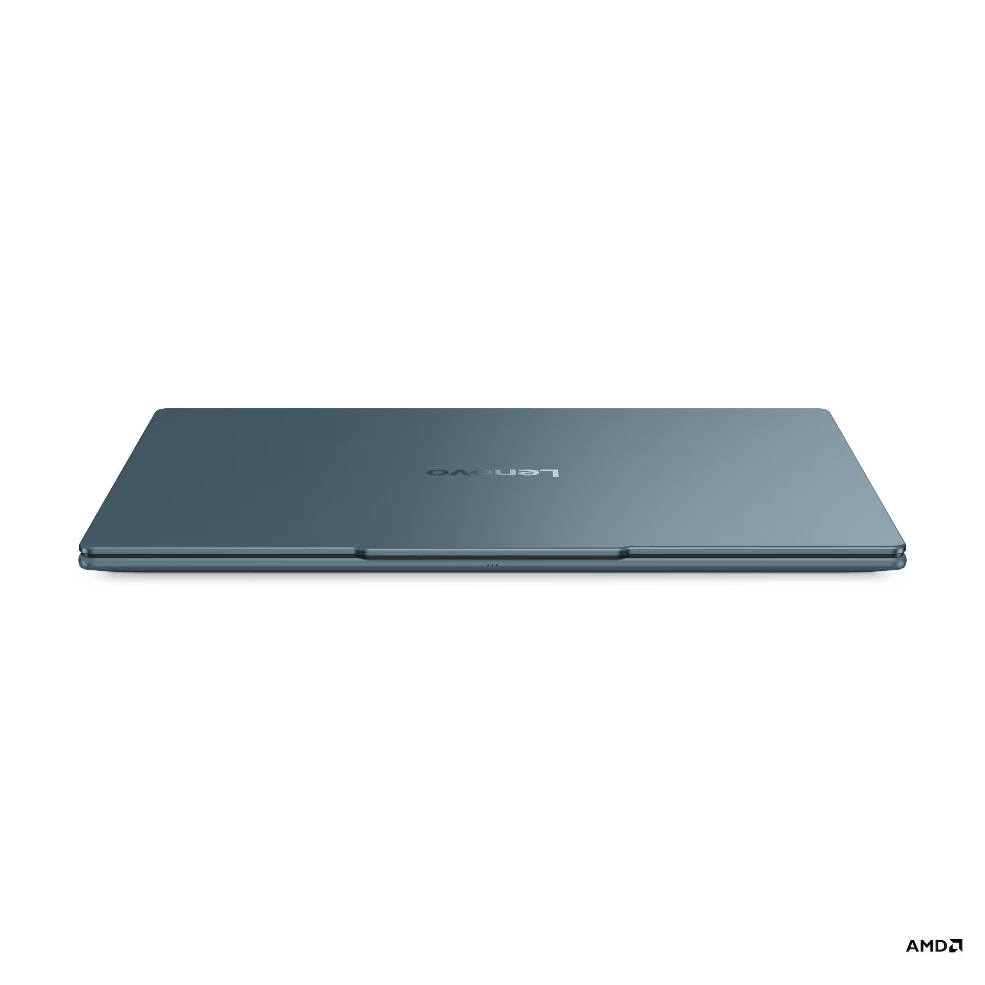 Lenovo Yoga Slim 7 14AKP10 83JY002BAX - 14" OLED 60Hz - AMD Ryzen™ AI 7 350 - 32GB RAM -  1TB SSD - Shared - WIN 11 PRO K