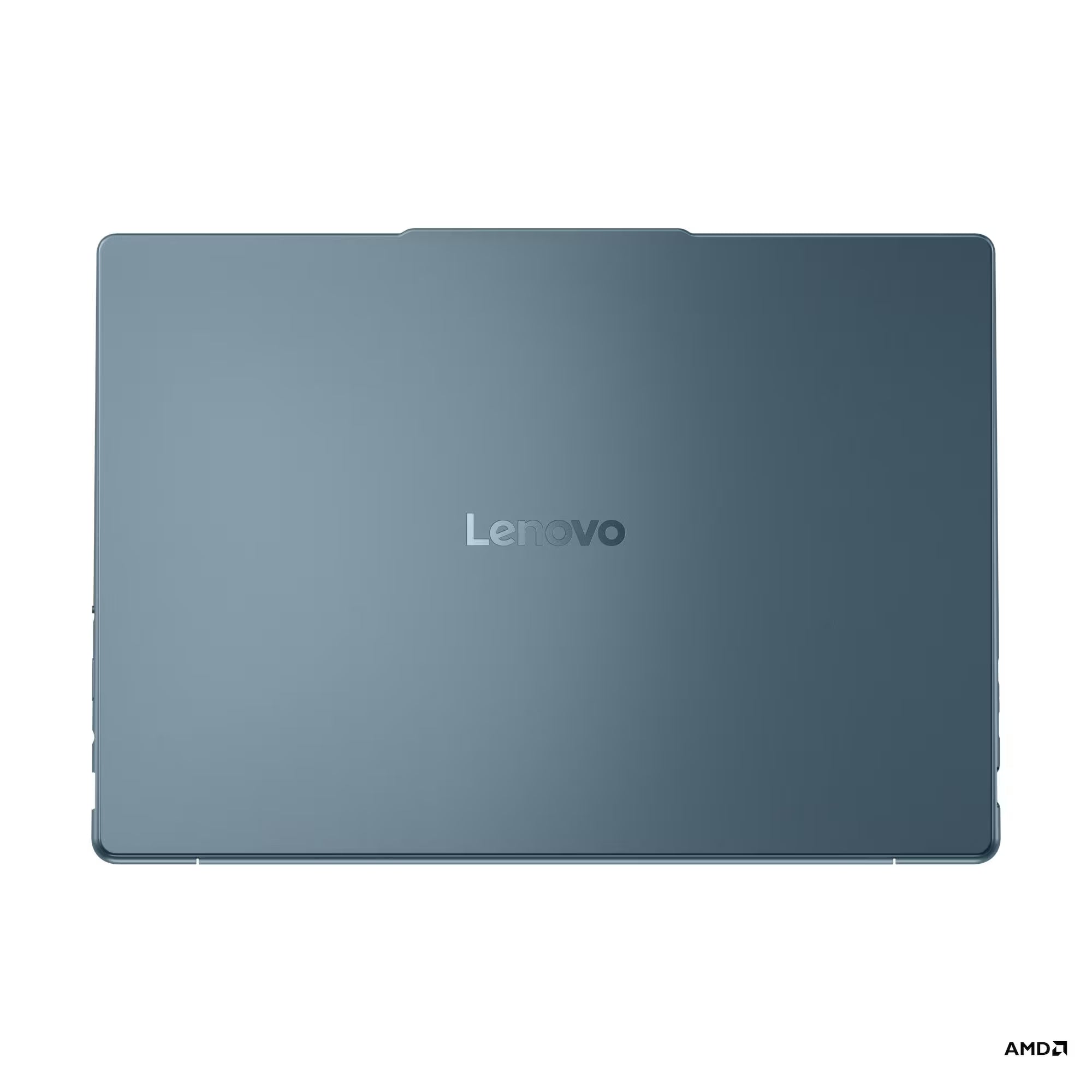 Lenovo Yoga Slim 7 14AKP10 83JY002BAX - 14" OLED 60Hz - AMD Ryzen™ AI 7 350 - 32GB RAM -  1TB SSD - Shared - WIN 11 PRO K