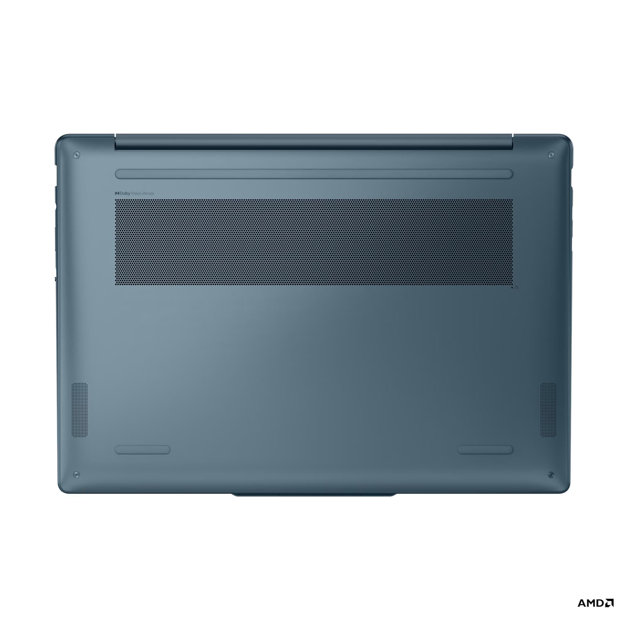 Lenovo Yoga Slim 7 14AKP10 83JY002BAX - 14" OLED 60Hz - AMD Ryzen™ AI 7 350 - 32GB RAM -  1TB SSD - Shared - WIN 11 PRO K