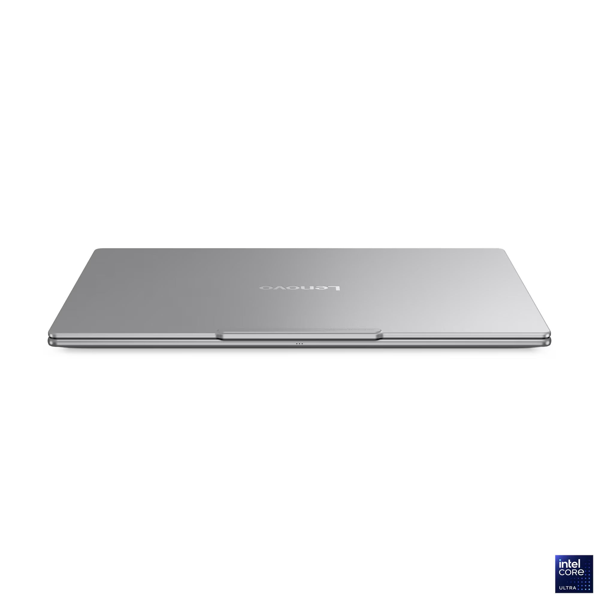Lenovo Yoga Slim 7 14ILL10 83JX001HAX - 14"  OLED 120Hz - Intel Core Ultra 7 258V - 32GB RAM - 1TB SSD -  Shared - WIN 11 PRO K