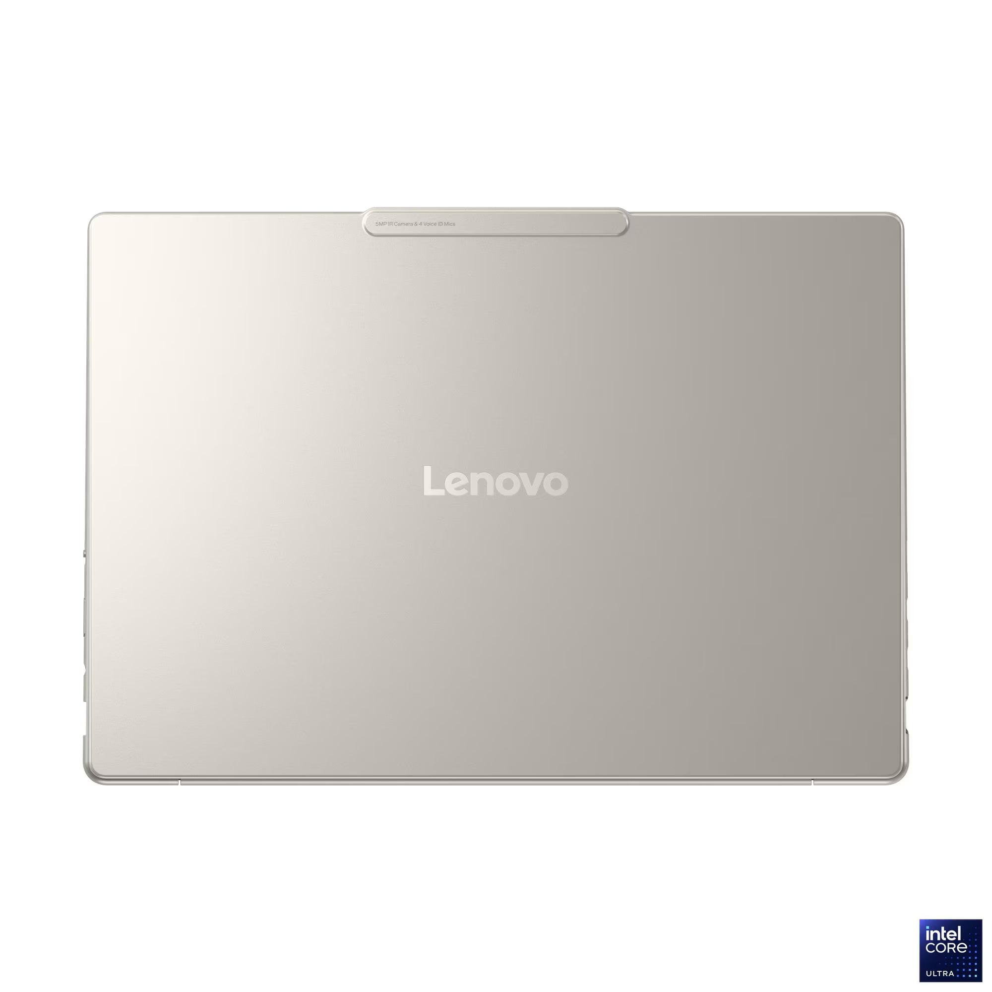 Lenovo Yoga Slim 7 14ILL10 83JX006AAX - 14" OLED 120Hz - Intel Core Ultra 7 258V - 32GB  RAM - 1TB SSD - Shared - WIN 11 PRO K