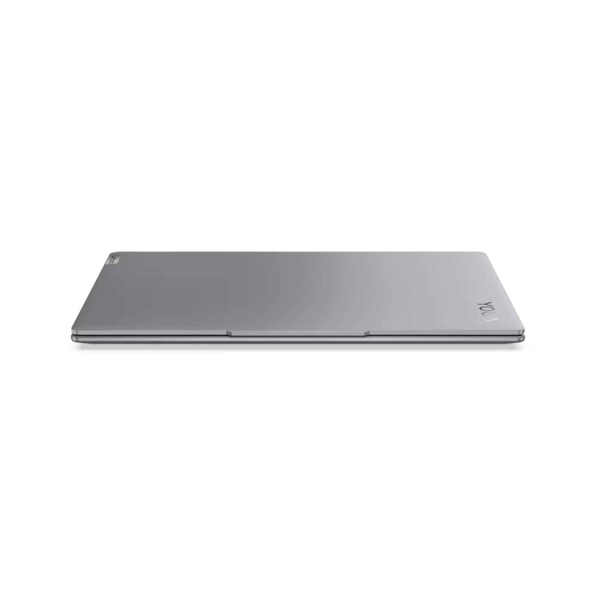 Lenovo  Yoga Slim 7 14IMH9 83CV00FNAX - 14" WUXGA 60Hz - Intel Core Ultra 5 125H - 16GB RAM - 1TB SSD - Shared - WIN 11 PRO K