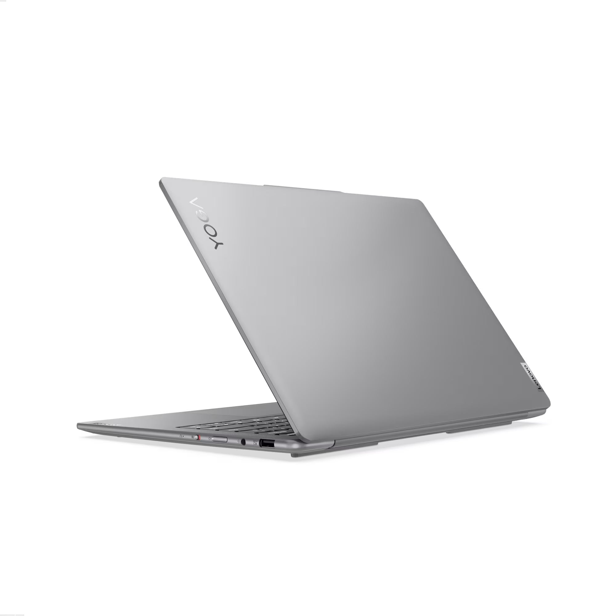 Lenovo  Yoga Slim 7 14IMH9 83CV00FNAX - 14" WUXGA 60Hz - Intel Core Ultra 5 125H - 16GB RAM - 1TB SSD - Shared - WIN 11 PRO K