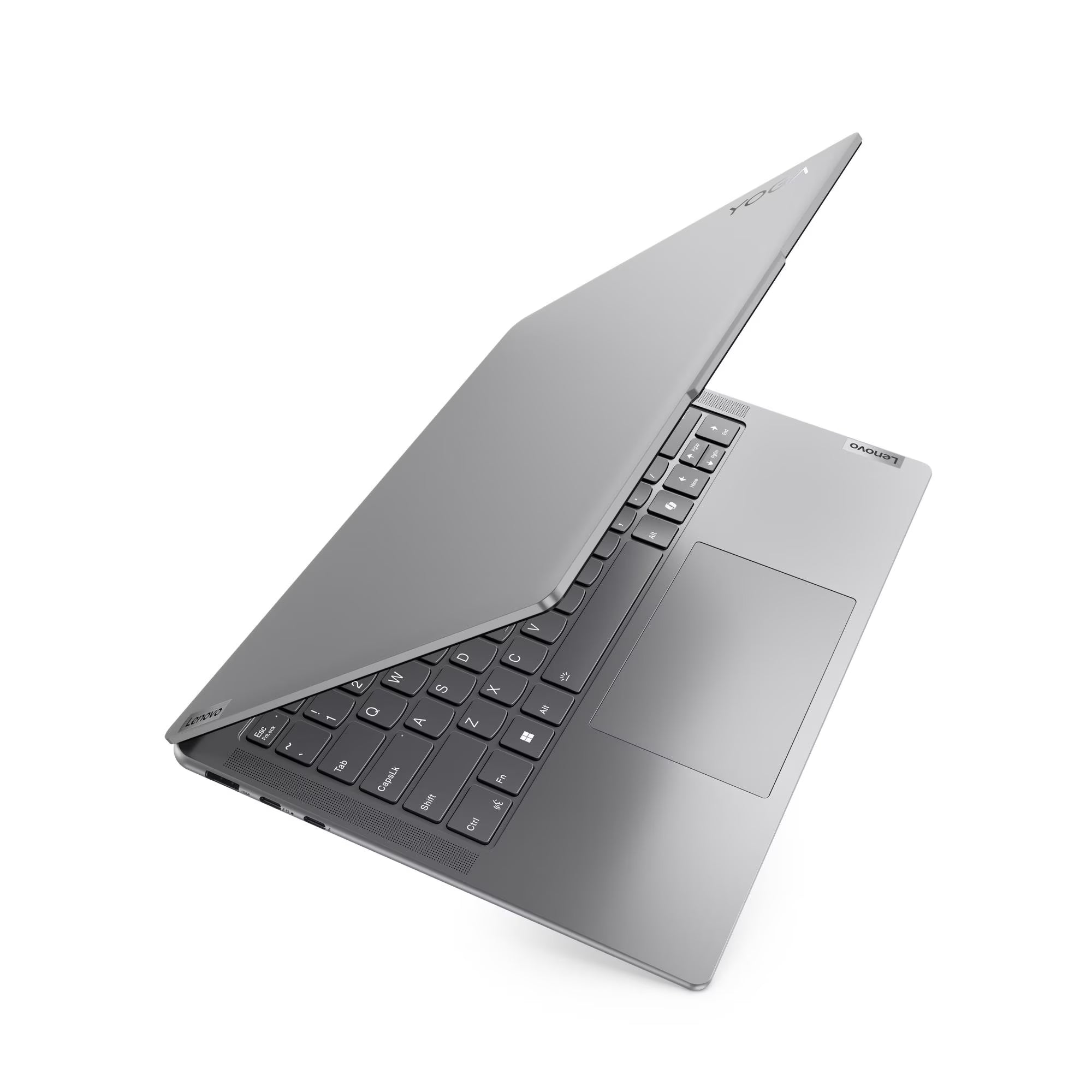 Lenovo  Yoga Slim 7 14IMH9 83CV00FNAX - 14" WUXGA 60Hz - Intel Core Ultra 5 125H - 16GB RAM - 1TB SSD - Shared - WIN 11 PRO K