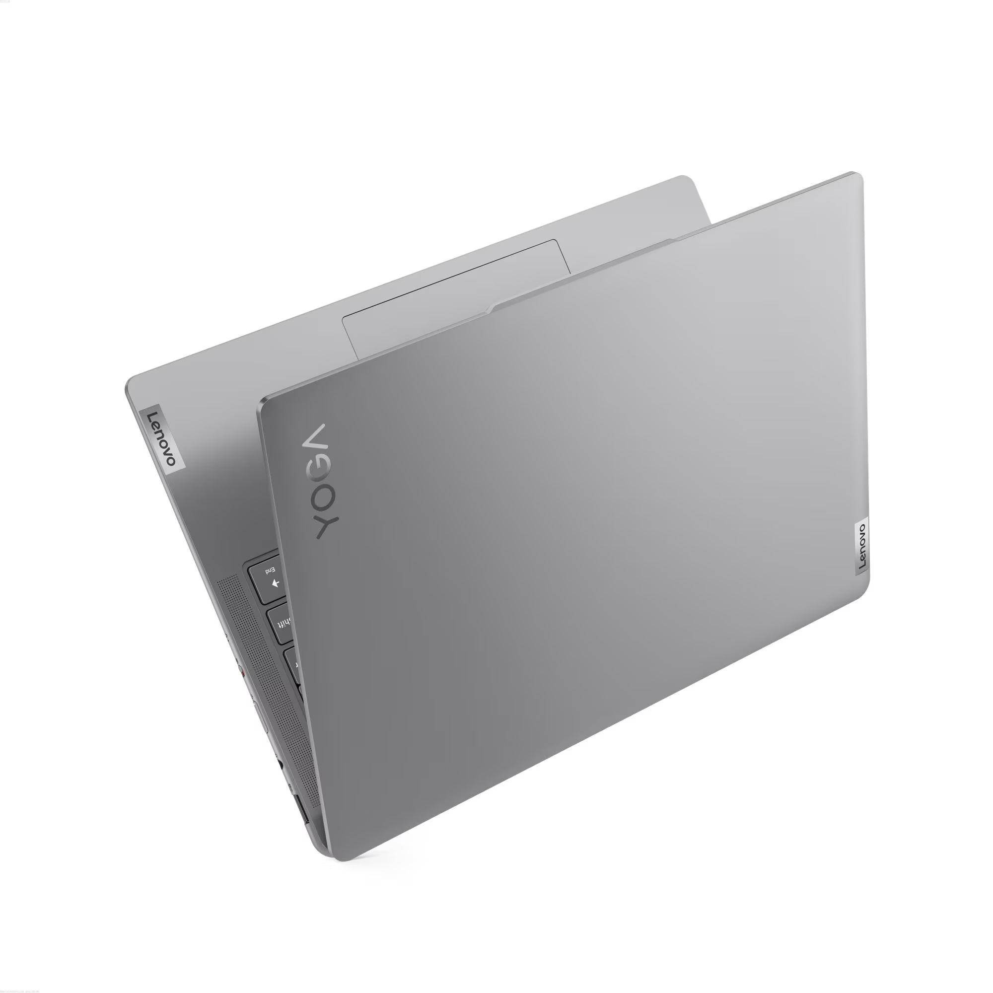 Lenovo  Yoga Slim 7 14IMH9 83CV00FNAX - 14" WUXGA 60Hz - Intel Core Ultra 5 125H - 16GB RAM - 1TB SSD - Shared - WIN 11 PRO K