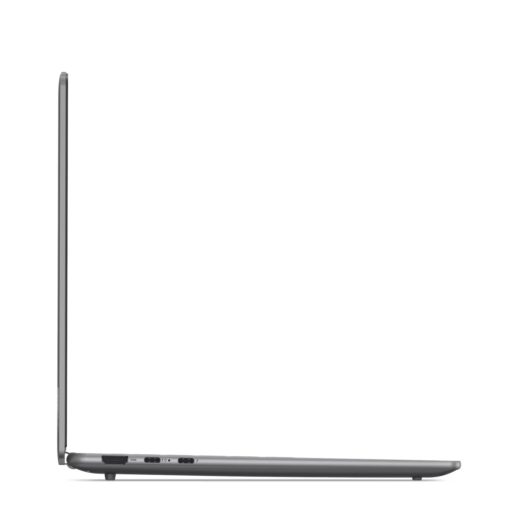 Lenovo  Yoga Slim 7 14IMH9 83CV00FNAX - 14" WUXGA 60Hz - Intel Core Ultra 5 125H - 16GB RAM - 1TB SSD - Shared - WIN 11 PRO K