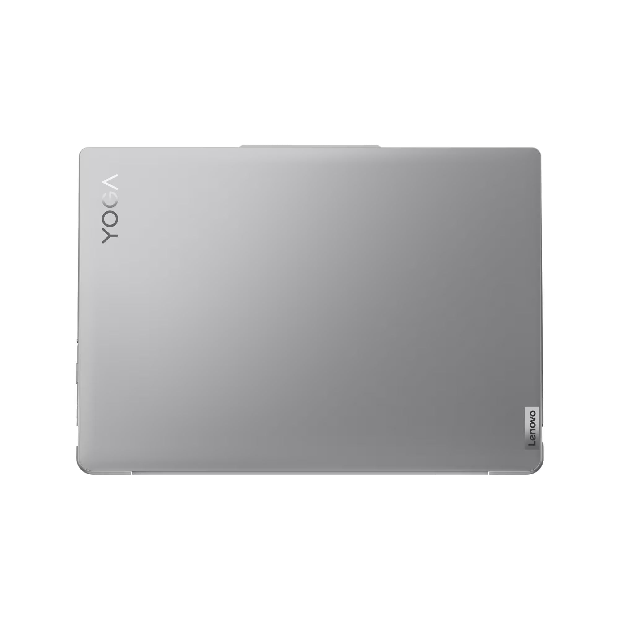 Lenovo  Yoga Slim 7 14IMH9 83CV00FNAX - 14" WUXGA 60Hz - Intel Core Ultra 5 125H - 16GB RAM - 1TB SSD - Shared - WIN 11 PRO K