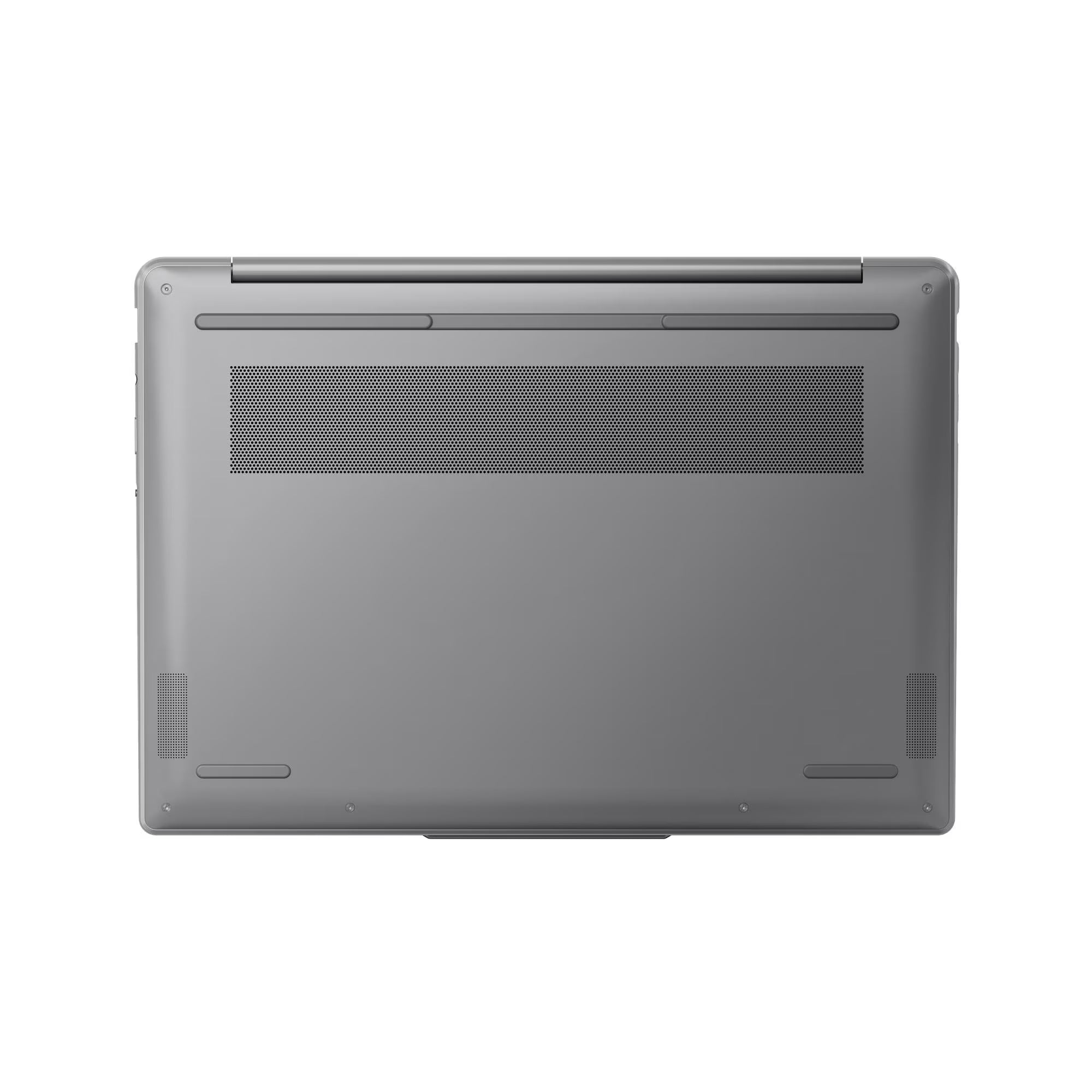 Lenovo  Yoga Slim 7 14IMH9 83CV00FNAX - 14" WUXGA 60Hz - Intel Core Ultra 5 125H - 16GB RAM - 1TB SSD - Shared - WIN 11 PRO K