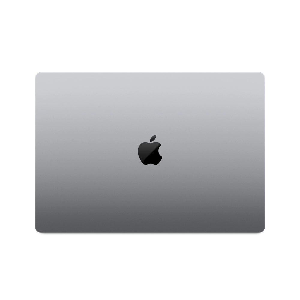 Apple 16.2